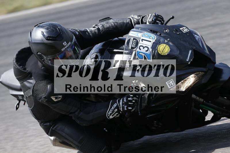 /33 04.08.2026  FREERIDE TRAINING ADR/Gruppe A/31